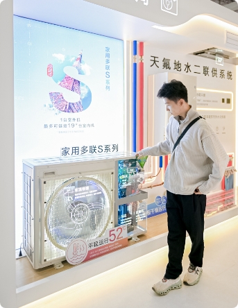 Ảnh chụp tại hiện trường