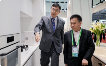 Ảnh chụp tại hiện trường
