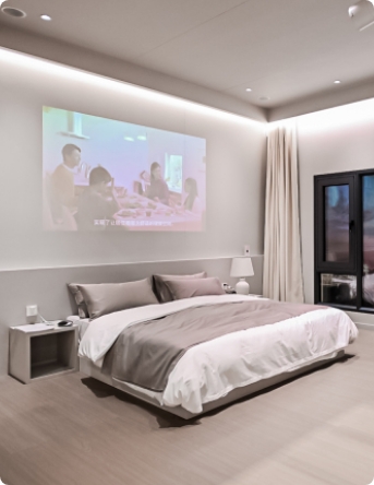 Ảnh chụp tại hiện trường