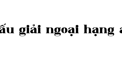 Công ty Panasonic (Trung Quốc)
